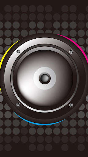 Run android online APK Music Sound Live Wallpaper from MyAndroid or emulate Music Sound Live Wallpaper using MyAndroid Run android online APK Music Sound Live Wallpaper from MyAndroid or emulate Music Sound Live Wallpaper using MyAndroid