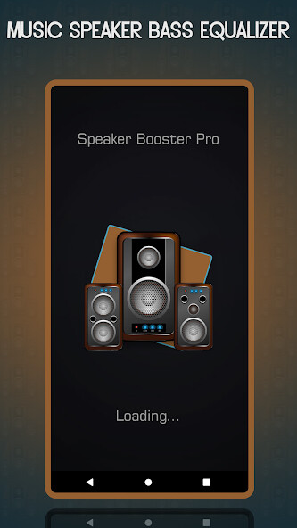 Run android online APK Music Speaker Bass Equalizer from MyAndroid or emulate Music Speaker Bass Equalizer using MyAndroid Run android online APK Music Speaker Bass Equalizer from MyAndroid or emulate Music Speaker Bass Equalizer using MyAndroid
