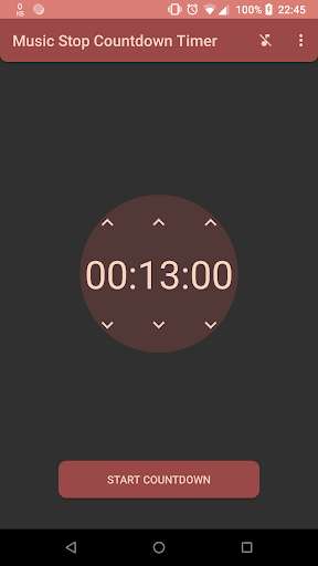 Run android online APK Music Stop Countdown Timer from MyAndroid or emulate Music Stop Countdown Timer using MyAndroid Run android online APK Music Stop Countdown Timer from MyAndroid or emulate Music Stop Countdown Timer using MyAndroid