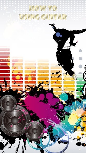 Run android online APK Music Studio Mobile Tutorial from MyAndroid or emulate Music Studio Mobile Tutorial using MyAndroid Run android online APK Music Studio Mobile Tutorial from MyAndroid or emulate Music Studio Mobile Tutorial using MyAndroid