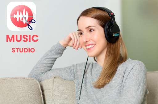 Run android online APK MusicStudio - Ringtone creator, MP3 WAV Cutter from MyAndroid or emulate MusicStudio - Ringtone creator, MP3 WAV Cutter using MyAndroid Run android online APK MusicStudio - Ringtone creator, MP3 WAV Cutter from MyAndroid or emulate MusicStudio - Ringtone creator, MP3 WAV Cutter using MyAndroid