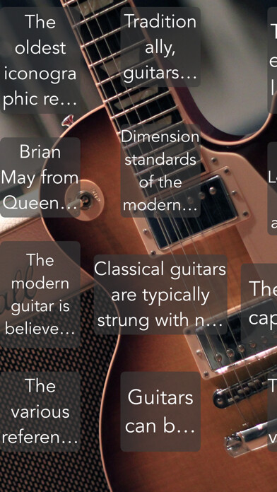 Emulate iPhone app Music Super Trivia using MyAndroid Emulate iPhone app Music Super Trivia using MyAndroid