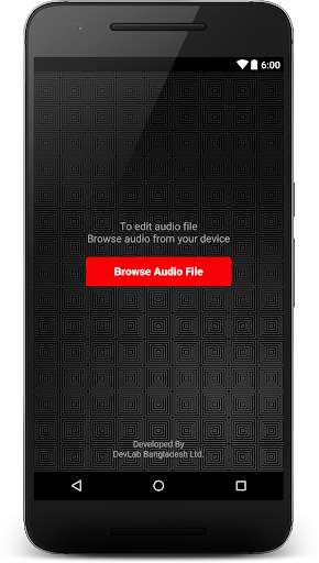 Run android online APK Music Tag Editor - mp3 tagger, album art changer from MyAndroid or emulate Music Tag Editor - mp3 tagger, album art changer using MyAndroid