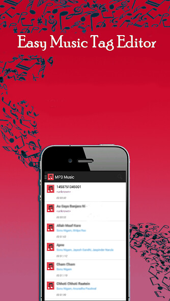 Run android online APK Music Tag Editor from MyAndroid or emulate Music Tag Editor using MyAndroid Run android online APK Music Tag Editor from MyAndroid or emulate Music Tag Editor using MyAndroid