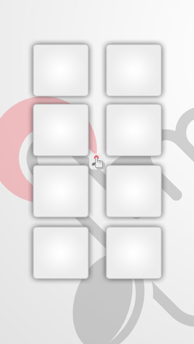 Emulate iPhone app musictapp - Your Personal Music and Sound Effects Pad using MyAndroid Emulate iPhone app musictapp - Your Personal Music and Sound Effects Pad using MyAndroid