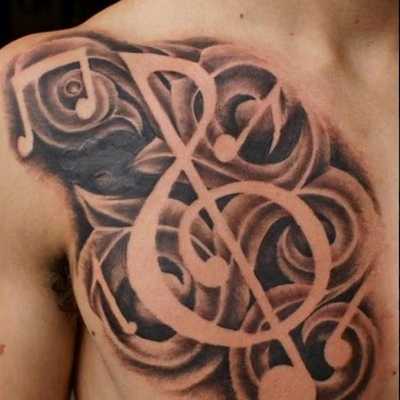 Emulate Android APK MUSIC TATTOO Wallpapers v1 Emulate Android APK MUSIC TATTOO Wallpapers v1
