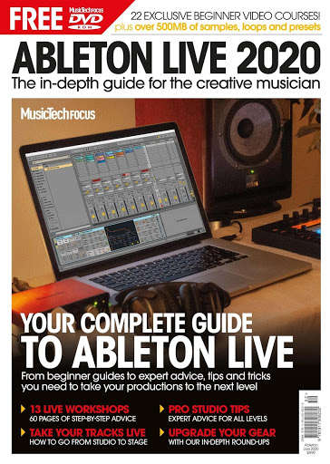 Emulate Android APK MusicTech Focus Series Emulate Android APK MusicTech Focus Series
