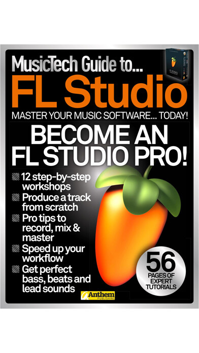 Emulate iPhone app Music Tech Guide ... FL Studio using MyAndroid Emulate iPhone app Music Tech Guide ... FL Studio using MyAndroid