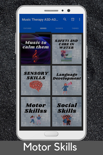 Run android online APK Music Therapy for Autism from MyAndroid or emulate Music Therapy for Autism using MyAndroid Run android online APK Music Therapy for Autism from MyAndroid or emulate Music Therapy for Autism using MyAndroid