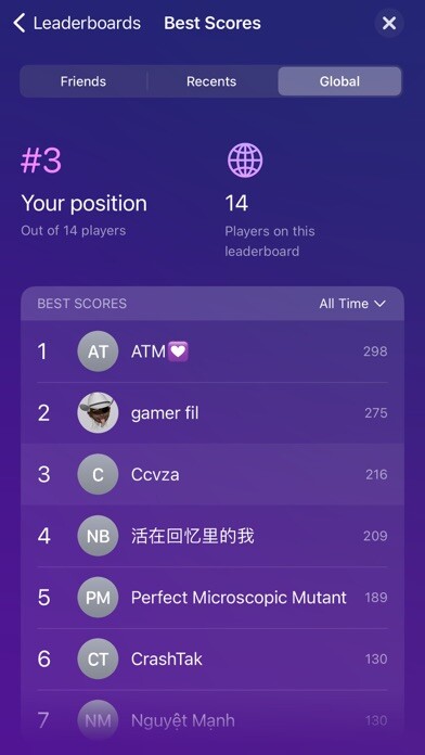 Emulate iPhone app Music Tiles 4: Piano Game 2021 using MyAndroid Emulate iPhone app Music Tiles 4: Piano Game 2021 using MyAndroid