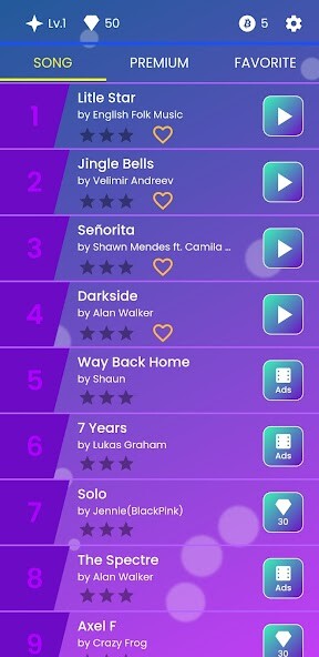 Run android online APK Music Tiles 4: Piano Game 2022 from MyAndroid or emulate Music Tiles 4: Piano Game 2022 using MyAndroid Run android online APK Music Tiles 4: Piano Game 2022 from MyAndroid or emulate Music Tiles 4: Piano Game 2022 using MyAndroid