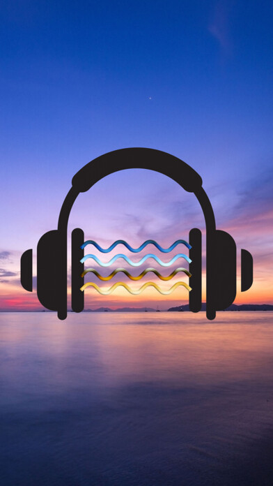 Emulate iPhone app Music To Flow By using MyAndroid Emulate iPhone app Music To Flow By using MyAndroid