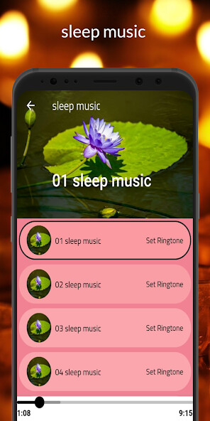 Run android online APK music to relieve stress from MyAndroid or emulate music to relieve stress using MyAndroid Run android online APK music to relieve stress from MyAndroid or emulate music to relieve stress using MyAndroid