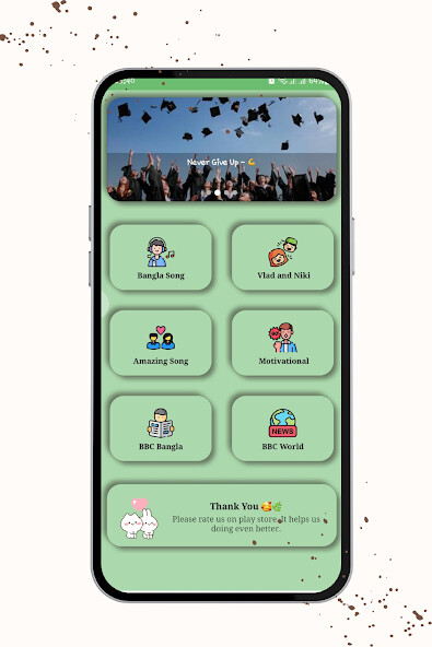 Run android online APK Music Track : Video Song from MyAndroid or emulate Music Track : Video Song using MyAndroid Run android online APK Music Track : Video Song from MyAndroid or emulate Music Track : Video Song using MyAndroid