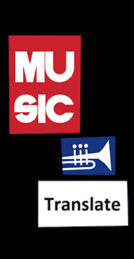 Run android online APK Music Translate from MyAndroid or emulate Music Translate using MyAndroid