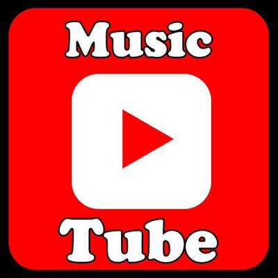 Emulate Android APK Music Tube Mp3 Free : Player Emulate Android APK Music Tube Mp3 Free : Player
