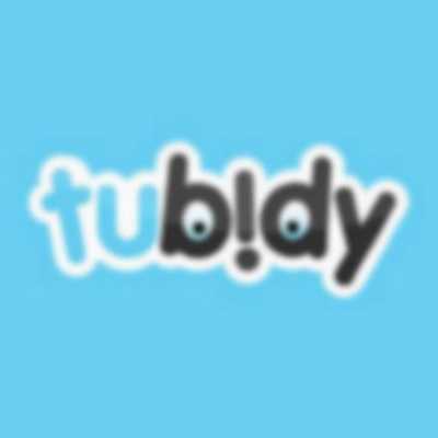 Emulate Android APK Music Tubidy Free