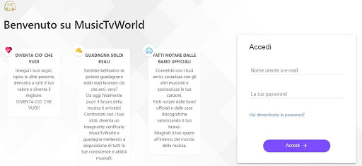 Run android online APK MusicTvWorld from MyAndroid or emulate MusicTvWorld using MyAndroid Run android online APK MusicTvWorld from MyAndroid or emulate MusicTvWorld using MyAndroid