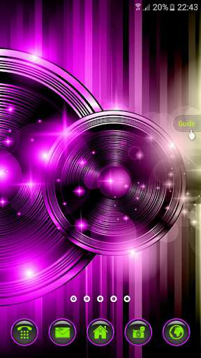 Run android online APK Music Vibes Launcher Theme from MyAndroid or emulate Music Vibes Launcher Theme using MyAndroid Run android online APK Music Vibes Launcher Theme from MyAndroid or emulate Music Vibes Launcher Theme using MyAndroid