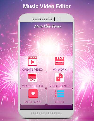 Run android online APK Music Video Editor from MyAndroid or emulate Music Video Editor using MyAndroid Run android online APK Music Video Editor from MyAndroid or emulate Music Video Editor using MyAndroid