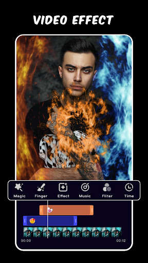 Run android online APK Music Video Editor Video Maker from MyAndroid or emulate Music Video Editor Video Maker using MyAndroid Run android online APK Music Video Editor Video Maker from MyAndroid or emulate Music Video Editor Video Maker using MyAndroid
