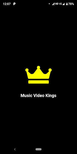 Run android online APK Music Video Kings from MyAndroid or emulate Music Video Kings using MyAndroid