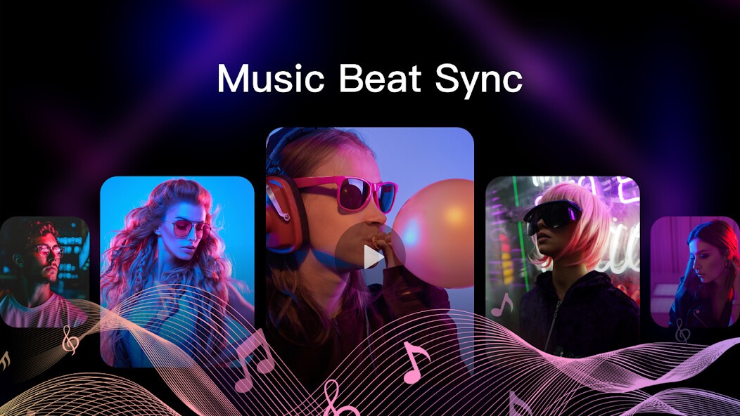 Run android online APK Music Video Maker - Filmola from MyAndroid or emulate Music Video Maker - Filmola using MyAndroid Run android online APK Music Video Maker - Filmola from MyAndroid or emulate Music Video Maker - Filmola using MyAndroid