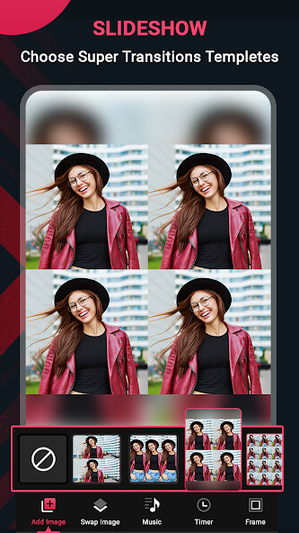 Run android online APK Music Video Maker For Tik Tok from MyAndroid or emulate Music Video Maker For Tik Tok using MyAndroid Run android online APK Music Video Maker For Tik Tok from MyAndroid or emulate Music Video Maker For Tik Tok using MyAndroid