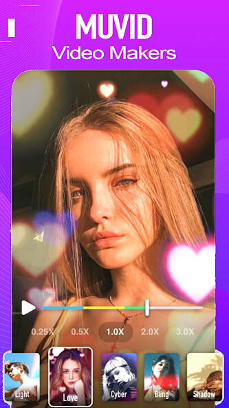 Run android online APK Music Video Maker - MUVID from MyAndroid or emulate Music Video Maker - MUVID using MyAndroid Run android online APK Music Video Maker - MUVID from MyAndroid or emulate Music Video Maker - MUVID using MyAndroid