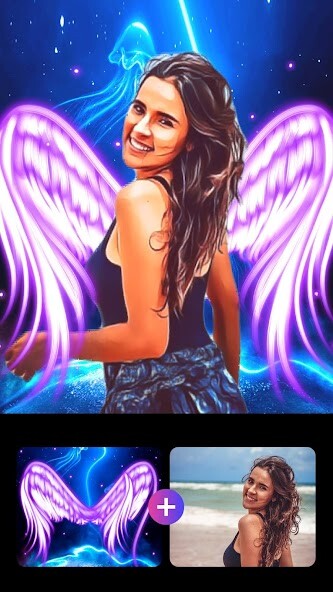 Run android online APK Music Video Maker Photo Editor from MyAndroid or emulate Music Video Maker Photo Editor using MyAndroid