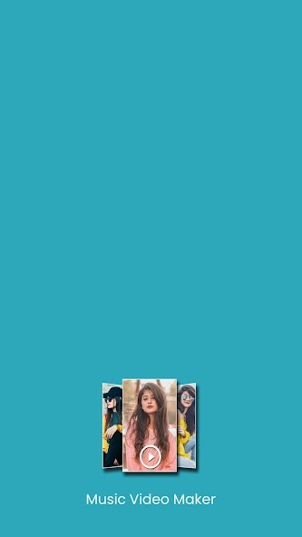 Run android online APK Music Video Maker : Photo Slideshow from MyAndroid or emulate Music Video Maker : Photo Slideshow using MyAndroid