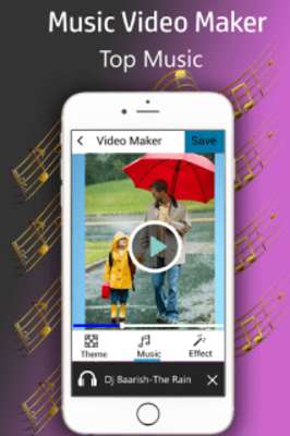 Emulate Android APK Music Video Maker - Photo to Video Maker Emulate Android APK Music Video Maker - Photo to Video Maker