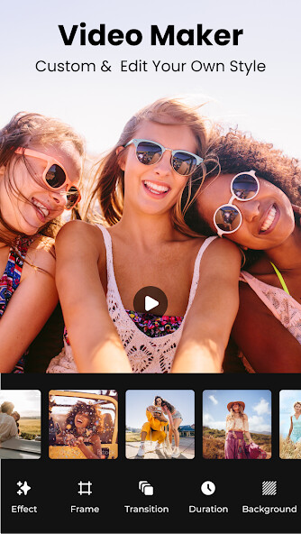 Run android online APK Music Video Maker: Photo Video from MyAndroid or emulate Music Video Maker: Photo Video using MyAndroid Run android online APK Music Video Maker: Photo Video from MyAndroid or emulate Music Video Maker: Photo Video using MyAndroid