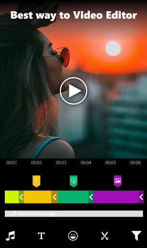 Run android online APK Music Video Maker: Slideshow maker from MyAndroid or emulate Music Video Maker: Slideshow maker using MyAndroid Run android online APK Music Video Maker: Slideshow maker from MyAndroid or emulate Music Video Maker: Slideshow maker using MyAndroid