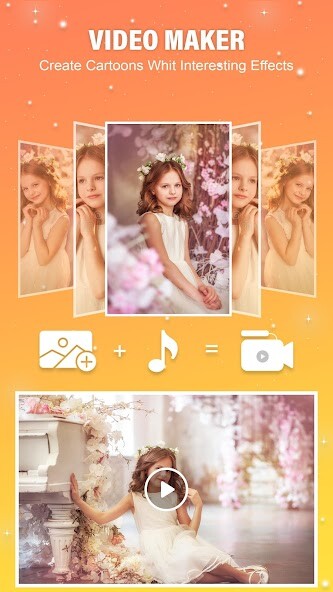 Run android online APK Music Video Maker - Slideshow With Music from MyAndroid or emulate Music Video Maker - Slideshow With Music using MyAndroid Run android online APK Music Video Maker - Slideshow With Music from MyAndroid or emulate Music Video Maker - Slideshow With Music using MyAndroid