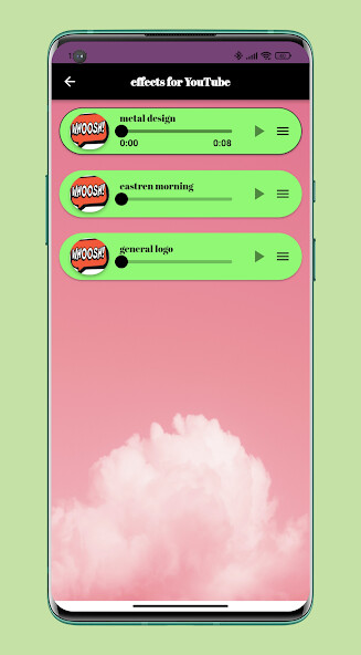 Run android online APK Music Videos from MyAndroid or emulate Music Videos using MyAndroid Run android online APK Music Videos from MyAndroid or emulate Music Videos using MyAndroid