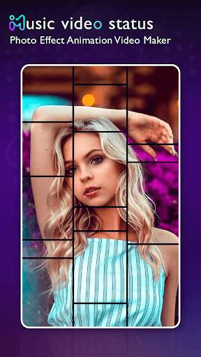Run android online APK Music Video Status Maker - Status Maker from MyAndroid or emulate Music Video Status Maker - Status Maker using MyAndroid Run android online APK Music Video Status Maker - Status Maker from MyAndroid or emulate Music Video Status Maker - Status Maker using MyAndroid