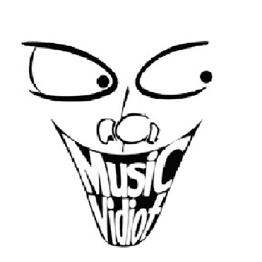 Run android online APK Music Vidiot from MyAndroid or emulate Music Vidiot using MyAndroid