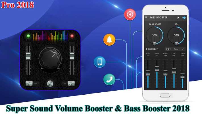 Emulate Android APK Music Volume