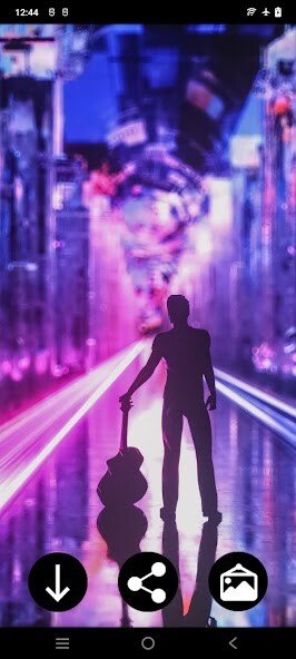 Run android online APK Music Wallpapers from MyAndroid or emulate Music Wallpapers using MyAndroid Run android online APK Music Wallpapers from MyAndroid or emulate Music Wallpapers using MyAndroid
