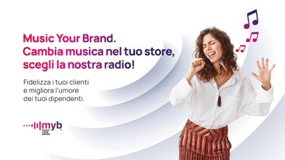 Run android online APK Music Your Brand Radio InStore from MyAndroid or emulate Music Your Brand Radio InStore using MyAndroid Run android online APK Music Your Brand Radio InStore from MyAndroid or emulate Music Your Brand Radio InStore using MyAndroid