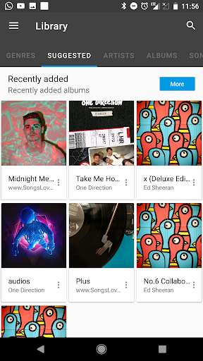 Run android online APK Musific - mp3 and Music Player, Equalizer from MyAndroid or emulate Musific - mp3 and Music Player, Equalizer using MyAndroid Run android online APK Musific - mp3 and Music Player, Equalizer from MyAndroid or emulate Musific - mp3 and Music Player, Equalizer using MyAndroid