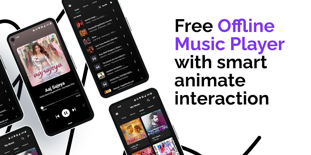 Run android online APK Musify - Offline Music Player from MyAndroid or emulate Musify - Offline Music Player using MyAndroid Run android online APK Musify - Offline Music Player from MyAndroid or emulate Musify - Offline Music Player using MyAndroid