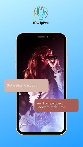 Run android online APK MuSigPro - Singing Contests from MyAndroid or emulate MuSigPro - Singing Contests using MyAndroid Run android online APK MuSigPro - Singing Contests from MyAndroid or emulate MuSigPro - Singing Contests using MyAndroid