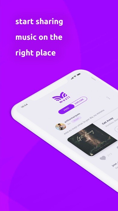Run android online APK musii from MyAndroid or emulate musii using MyAndroid Run android online APK musii from MyAndroid or emulate musii using MyAndroid