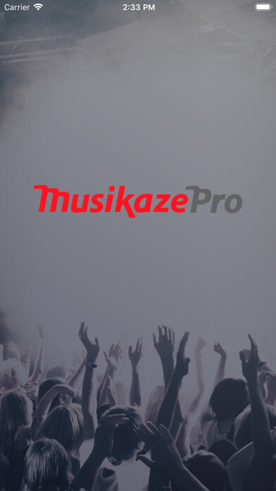 Run android online APK MusikazePro from MyAndroid or emulate MusikazePro using MyAndroid Run android online APK MusikazePro from MyAndroid or emulate MusikazePro using MyAndroid