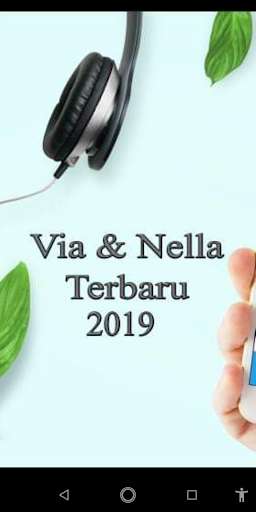 Run android online APK Musik Dangdut 2019 from MyAndroid or emulate Musik Dangdut 2019 using MyAndroid Run android online APK Musik Dangdut 2019 from MyAndroid or emulate Musik Dangdut 2019 using MyAndroid