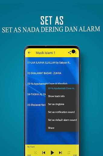 Run android online APK Musik Islami Pengantar Tidur Bayi Mp3 from MyAndroid or emulate Musik Islami Pengantar Tidur Bayi Mp3 using MyAndroid Run android online APK Musik Islami Pengantar Tidur Bayi Mp3 from MyAndroid or emulate Musik Islami Pengantar Tidur Bayi Mp3 using MyAndroid