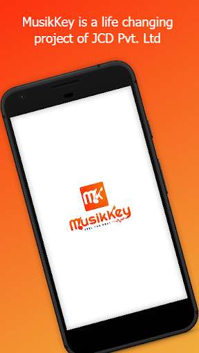 Run android online APK MusikKey from MyAndroid or emulate MusikKey using MyAndroid Run android online APK MusikKey from MyAndroid or emulate MusikKey using MyAndroid