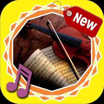 Emulate Android APK Musik Klasik Terbaik Emulate Android APK Musik Klasik Terbaik